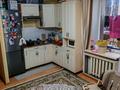 2-бөлмелі пәтер · 46 м² · 12/15 қабат, Косшыгулулы 10/1 — 10 полеклиника, бағасы: 23 млн ₸ в Астане, Сарыарка р-н — фото 6