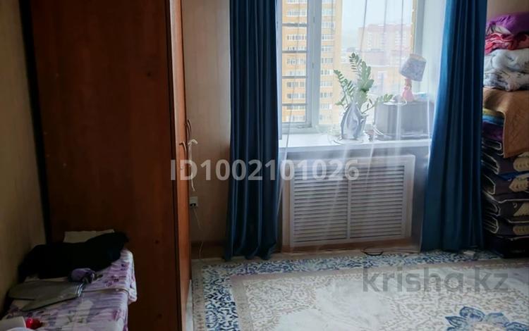 2-бөлмелі пәтер · 46 м² · 12/15 қабат, Косшыгулулы 10/1 — 10 полеклиника, бағасы: 23 млн ₸ в Астане, Сарыарка р-н — фото 10