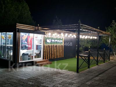 Магазины и бутики · 20 м² за 6.5 млн ₸ в Актау