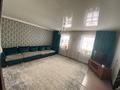 Отдельный дом · 5 комнат · 93.4 м² · 6 сот., мкр Михайловка , Новая 69 — Пер.Весенний за 30 млн ₸ в Караганде, Казыбек би р-н