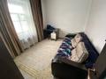 Отдельный дом · 5 комнат · 93.4 м² · 6 сот., мкр Михайловка , Новая 69 — Пер.Весенний за 30 млн ₸ в Караганде, Казыбек би р-н — фото 2