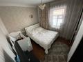 Отдельный дом · 5 комнат · 93.4 м² · 6 сот., мкр Михайловка , Новая 69 — Пер.Весенний за 30 млн ₸ в Караганде, Казыбек би р-н — фото 6