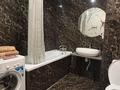 1-комнатная квартира · 35 м² · 16/16 этаж, мкр Орбита-1 — Торайгырова/навои за 310 000 ₸ в Алматы, Бостандыкский р-н — фото 8