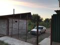 Отдельный дом · 6 комнат · 195 м² · 13 сот., Жибек Жолы 4г за 37 млн ₸ в  — фото 18