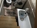 Отдельный дом · 6 комнат · 195 м² · 13 сот., Жибек Жолы 4г за 37 млн ₸ в  — фото 19