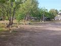 Отдельный дом · 6 комнат · 195 м² · 13 сот., Жибек Жолы 4г за 37 млн ₸ в  — фото 21