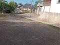 Отдельный дом · 6 комнат · 195 м² · 13 сот., Жибек Жолы 4г за 37 млн ₸ в  — фото 22