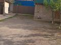 Отдельный дом · 6 комнат · 195 м² · 13 сот., Жибек Жолы 4г за 37 млн ₸ в  — фото 24