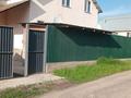 Отдельный дом · 6 комнат · 195 м² · 13 сот., Жибек Жолы 4г за 37 млн ₸ в  — фото 31