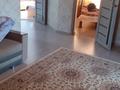 Отдельный дом · 6 комнат · 195 м² · 13 сот., Жибек Жолы 4г за 37 млн ₸ в  — фото 5