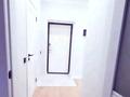 1-комнатная квартира · 45 м² · 5/12 этаж, Бейбарыс Султан 25 за 250 000 ₸ в Астане, Сарыарка р-н — фото 4