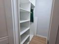 1-комнатная квартира · 45 м² · 5/12 этаж, Бейбарыс Султан 25 за 250 000 ₸ в Астане, Сарыарка р-н — фото 5