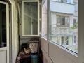 3-комнатная квартира · 65 м² · 3/5 этаж, мкр Орбита-1 за 300 000 ₸ в Алматы, Бостандыкский р-н — фото 12