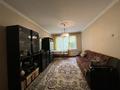 3-комнатная квартира · 65 м² · 3/5 этаж, мкр Орбита-1 за 300 000 ₸ в Алматы, Бостандыкский р-н — фото 16