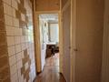 3-комнатная квартира · 65 м² · 3/5 этаж, мкр Орбита-1 за 300 000 ₸ в Алматы, Бостандыкский р-н — фото 4