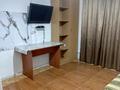 1-комнатная квартира · 20 м² · 1/6 этаж, Иле 30/1 — Магнум за 150 000 ₸ в Астане, Алматы р-н — фото 5