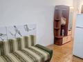1-комнатная квартира · 20 м² · 1/6 этаж, Иле 30/1 — Магнум за 150 000 ₸ в Астане, Алматы р-н