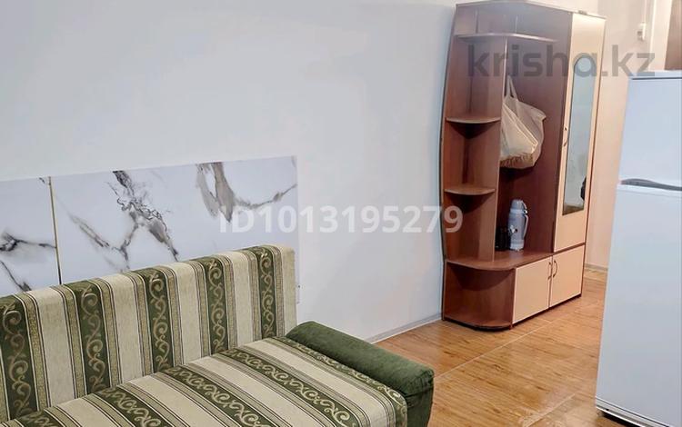 1-комнатная квартира · 20 м² · 1/6 этаж, Иле 30/1 — Магнум за 150 000 ₸ в Астане, Алматы р-н — фото 36