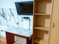 1-комнатная квартира · 20 м² · 1/6 этаж, Иле 30/1 — Магнум за 150 000 ₸ в Астане, Алматы р-н — фото 7