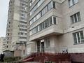 3-комнатная квартира, 97.2 м², 9/9 этаж, Омарова 1 за 29 млн 〒 в Астане, Нура р-н — фото 6