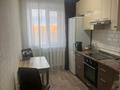 3-бөлмелі пәтер · 64 м² · 6/6 қабат, Желтоксан 37а, бағасы: 14 млн ₸ в Аксу — фото 2