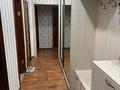 3-бөлмелі пәтер · 64 м² · 6/6 қабат, Желтоксан 37а, бағасы: 14 млн ₸ в Аксу — фото 3