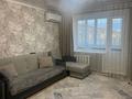 3-бөлмелі пәтер · 64 м² · 6/6 қабат, Желтоксан 37а, бағасы: 14 млн ₸ в Аксу — фото 4