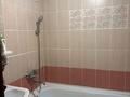 3-бөлмелі пәтер · 64 м² · 6/6 қабат, Желтоксан 37а, бағасы: 14 млн ₸ в Аксу — фото 6