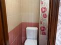 3-бөлмелі пәтер · 64 м² · 6/6 қабат, Желтоксан 37а, бағасы: 14 млн ₸ в Аксу — фото 7