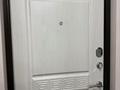 3-бөлмелі пәтер · 64 м² · 6/6 қабат, Желтоксан 37а, бағасы: 14 млн ₸ в Аксу — фото 8