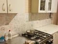 3-комнатная квартира · 65 м² · 5/6 этаж, Центральный 49а — Рядом садик Арман за 200 000 ₸ в Кокшетау — фото 2