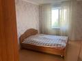 3-комнатная квартира · 65 м² · 5/6 этаж, Центральный 49а — Рядом садик Арман за 200 000 ₸ в Кокшетау — фото 4