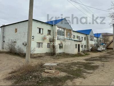 2-комнатная квартира · 45 м² · 1/2 этаж, Махамбет утемисова 2/10 — 7 ауыл за 80 000 〒 в Кульсары