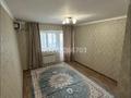 2-комнатная квартира · 45 м² · 1/2 этаж, Махамбет утемисова 2/10 — 7 ауыл за 80 000 〒 в Кульсары — фото 10