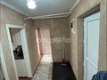 2-комнатная квартира · 45 м² · 1/2 этаж, Махамбет утемисова 2/10 — 7 ауыл за 80 000 〒 в Кульсары — фото 11
