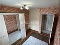 2-комнатная квартира · 45 м² · 1/2 этаж, Махамбет утемисова 2/10 — 7 ауыл за 80 000 〒 в Кульсары — фото 13