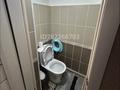 2-комнатная квартира · 45 м² · 1/2 этаж, Махамбет утемисова 2/10 — 7 ауыл за 80 000 〒 в Кульсары — фото 14