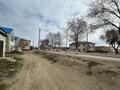 2-комнатная квартира · 45 м² · 1/2 этаж, Махамбет утемисова 2/10 — 7 ауыл за 80 000 〒 в Кульсары — фото 2