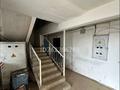 2-комнатная квартира · 45 м² · 1/2 этаж, Махамбет утемисова 2/10 — 7 ауыл за 80 000 〒 в Кульсары — фото 4