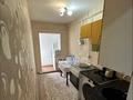 2-комнатная квартира · 45 м² · 1/2 этаж, Махамбет утемисова 2/10 — 7 ауыл за 80 000 〒 в Кульсары — фото 5
