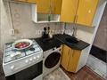 2-комнатная квартира · 45 м² · 1/2 этаж, Махамбет утемисова 2/10 — 7 ауыл за 80 000 〒 в Кульсары — фото 6