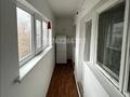 2-комнатная квартира · 45 м² · 1/2 этаж, Махамбет утемисова 2/10 — 7 ауыл за 80 000 〒 в Кульсары — фото 8
