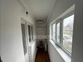 2-комнатная квартира · 45 м² · 1/2 этаж, Махамбет утемисова 2/10 — 7 ауыл за 80 000 〒 в Кульсары — фото 9