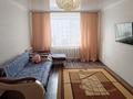 2-комнатная квартира · 58.4 м², Азербаева 8 за 26.5 млн ₸ в Астане, Алматы р-н