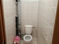 2-комнатная квартира · 58.4 м², Азербаева 8 за 26.5 млн ₸ в Астане, Алматы р-н — фото 11