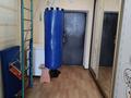 2-комнатная квартира · 58.4 м², Азербаева 8 за 26.5 млн ₸ в Астане, Алматы р-н — фото 12
