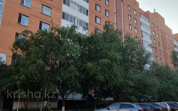 2-бөлмелі пәтер · 58.4 м², Азербаева 8, бағасы: 26.5 млн ₸ в Астане, Алматы р-н — фото 14