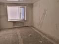 2-бөлмелі пәтер · 58.4 м², Азербаева 8, бағасы: 26.5 млн ₸ в Астане, Алматы р-н — фото 2