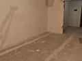 2-бөлмелі пәтер · 58.4 м², Азербаева 8, бағасы: 26.5 млн ₸ в Астане, Алматы р-н — фото 3