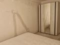 2-бөлмелі пәтер · 58.4 м², Азербаева 8, бағасы: 26.5 млн ₸ в Астане, Алматы р-н — фото 4